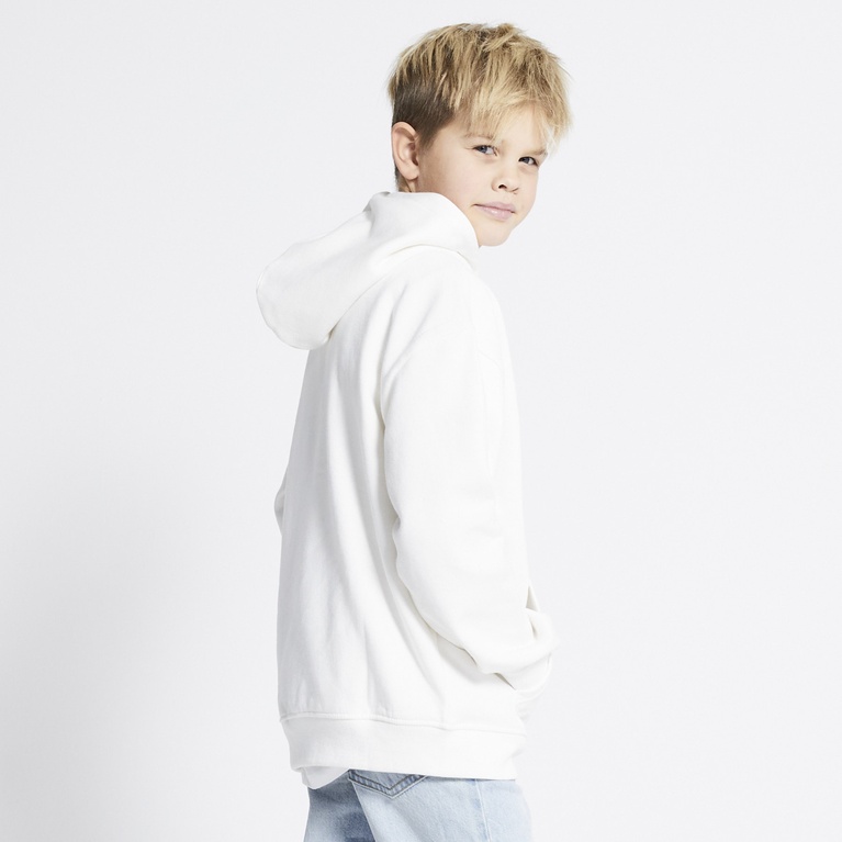 Printtihuppari "Jordon"